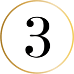3 - Discussion résultats diagnostic