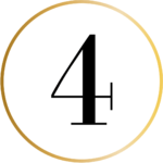 4 - Recommandations personnalisées