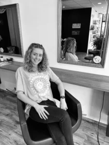 Manon Studio Coiffure