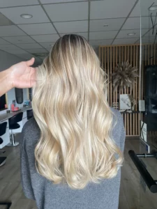 Coiffeur coloriste Vélizy galerie photo