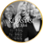 Compte client programme fidélité Kérastase
