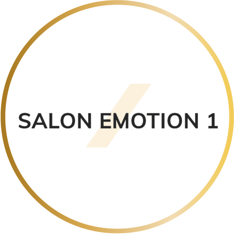 Formation Émotion