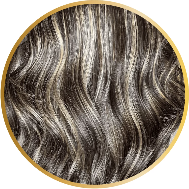 Formation french balayage