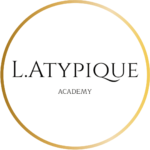 Formation L Atypique