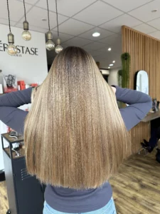 Meilleur salon coiffure Versailles