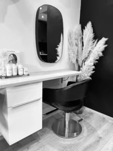 Salon rendez-vous Vélizy-Villacoublay