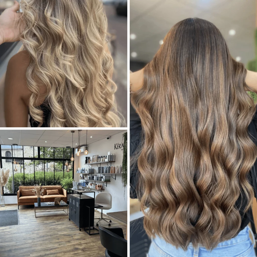 Salons Viroflay Vélizy Versailles Villepreux