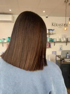 Styliste visagiste Yvelines créations coiffeur