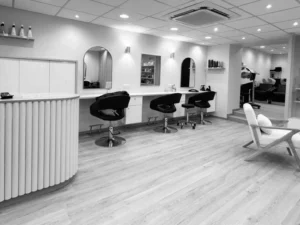 Planity meilleur coiffeur Yvelines