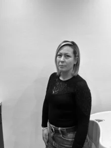 Studio Coiffure Julie Planity Versailles