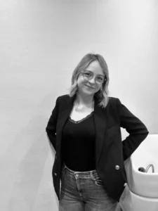 Studio Coiffure Méghane rdv Versailles