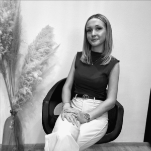 Anaïs Studio Coiffure Viroflay