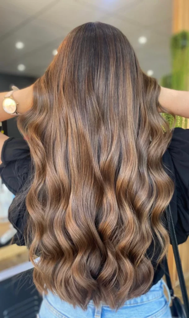 conseils articles cheveux studio coiffure