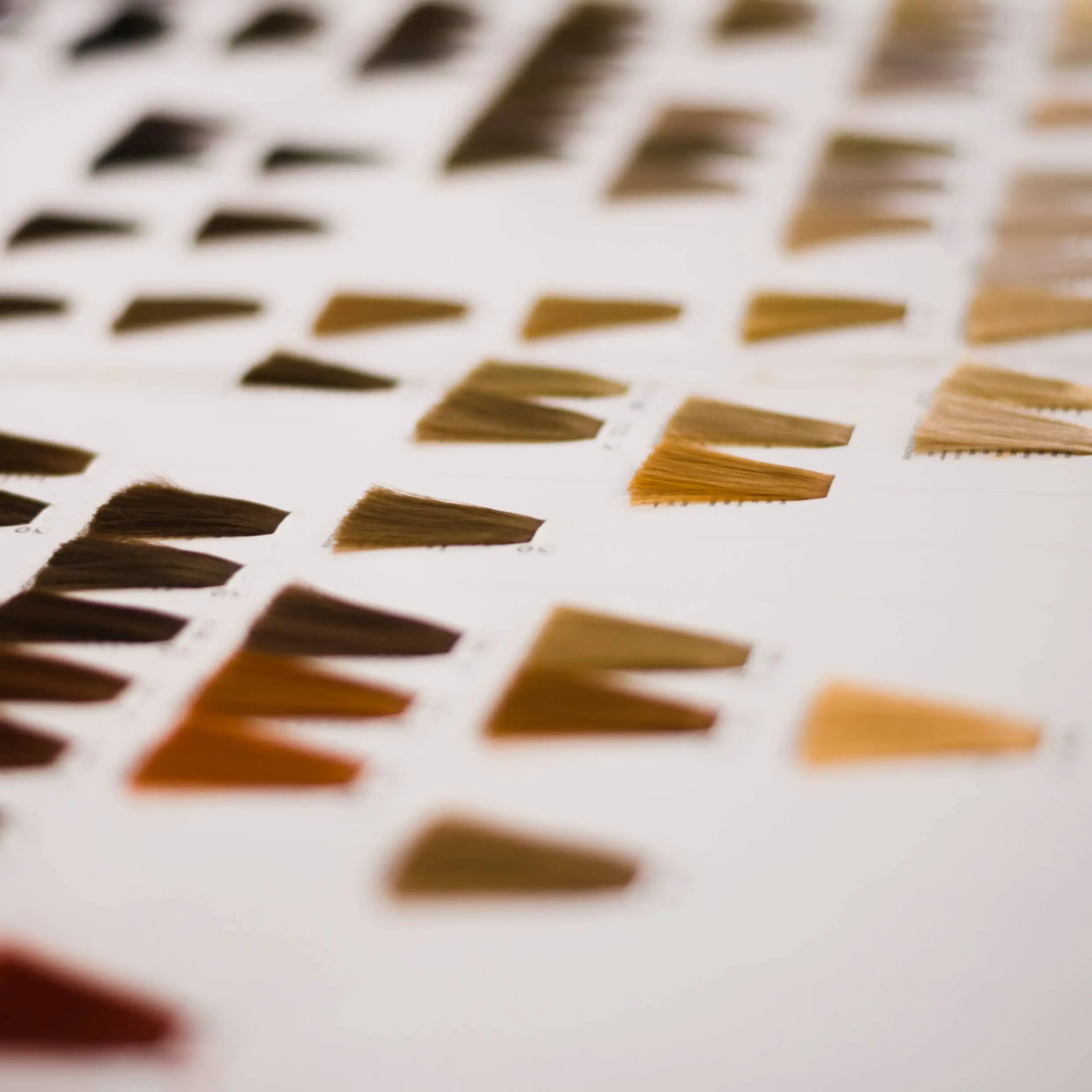 Lire la suite à propos de l’article J’ai des cheveux blancs, que faire ?