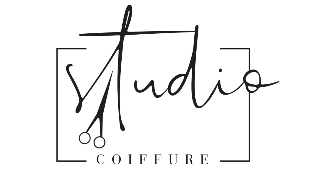coiffeur Studio Coiffure salon
