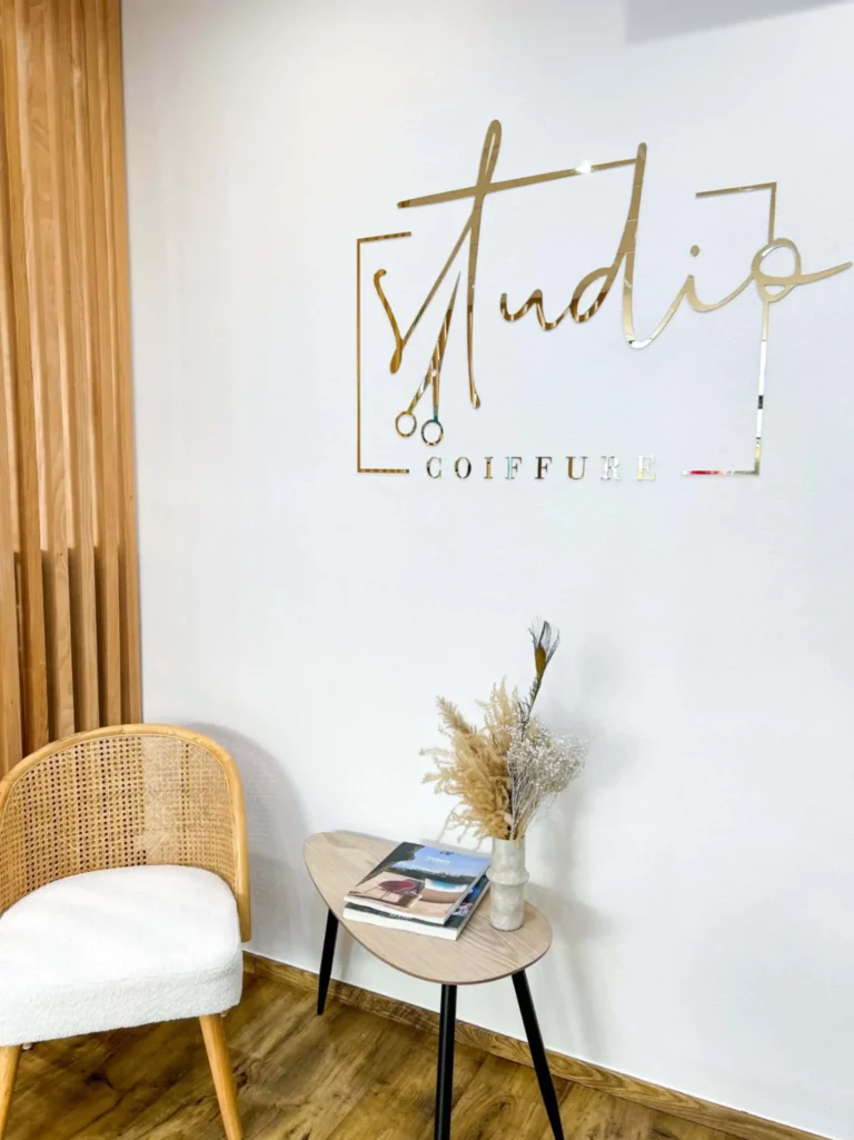 coiffeur Viroflay meilleur salon coiffure