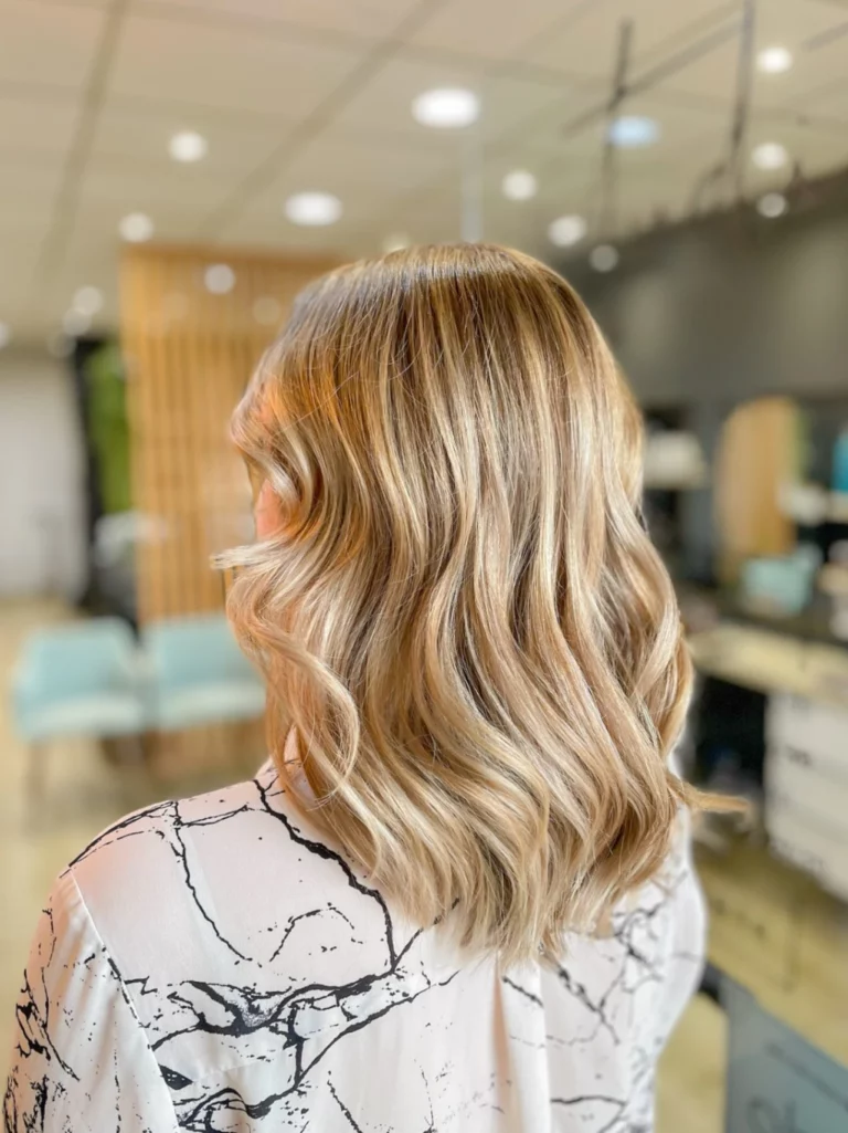 balayage velizy coiffeur expert