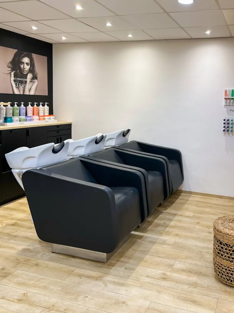 coiffeur velizy villacoublay coupe femme