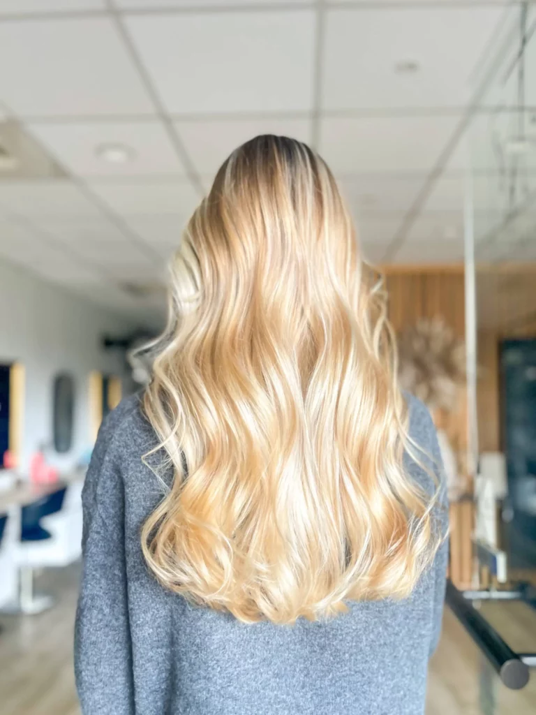 coiffeur velizy villacoublay expert blond