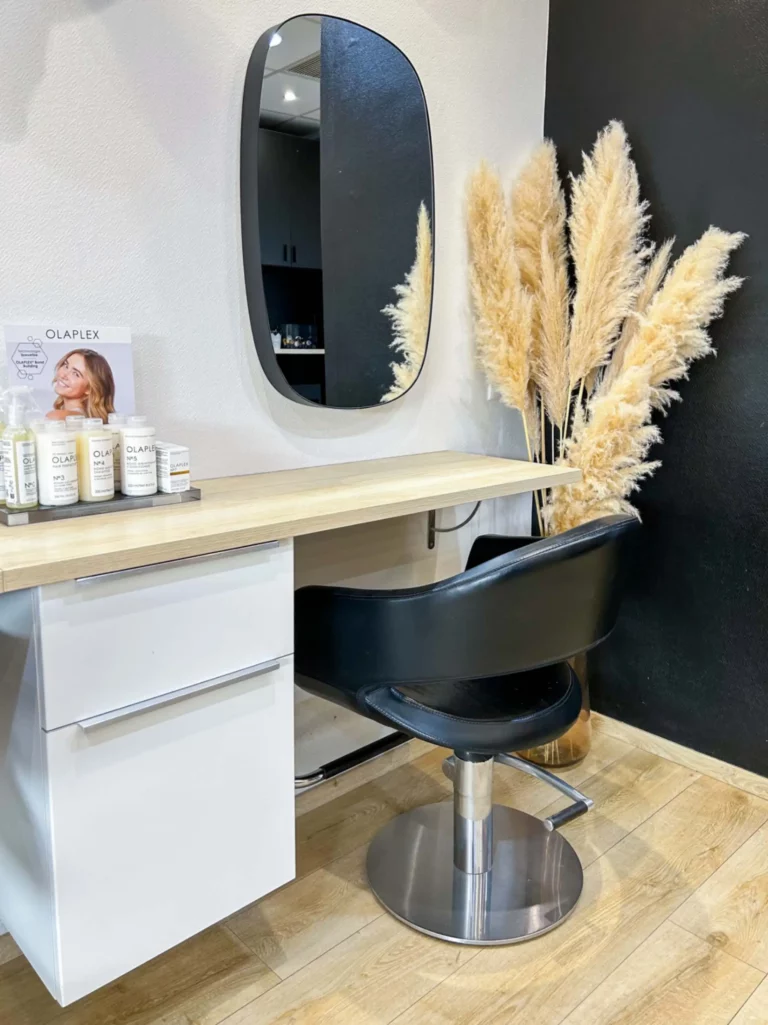 coiffeur velizy villacoublay professionnel femme