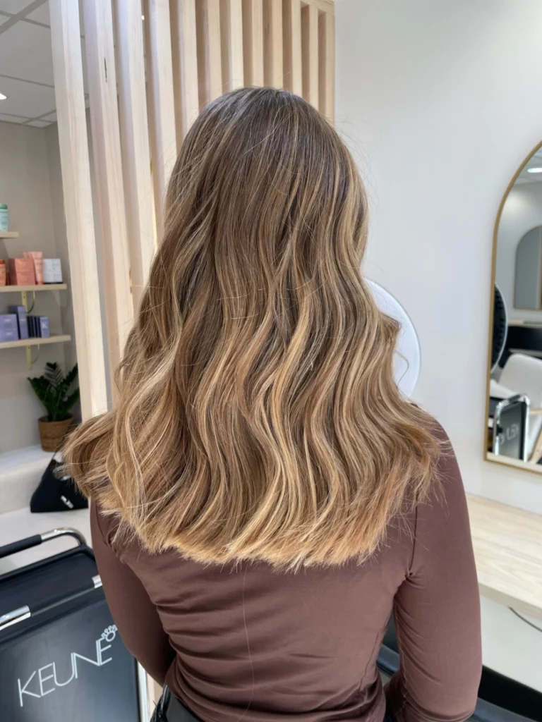 coiffeur versailles meilleur avis planity