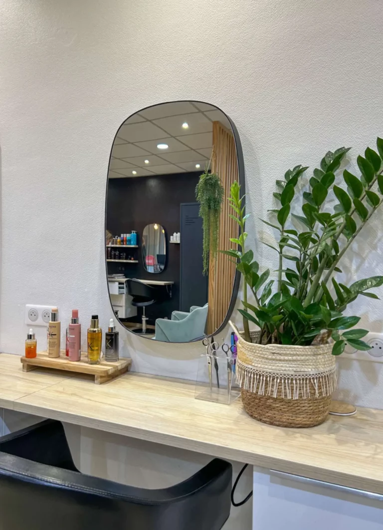 meilleur coiffeur velizy villacoublay