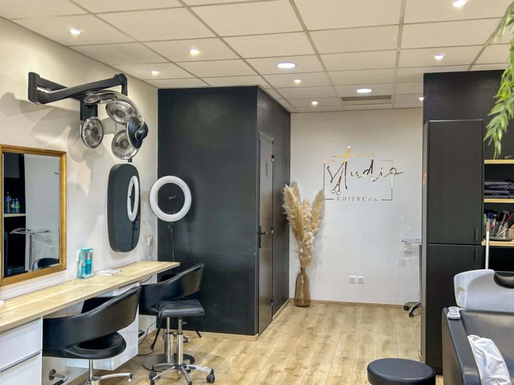 studio coiffure coiffeur velizy villacoublay