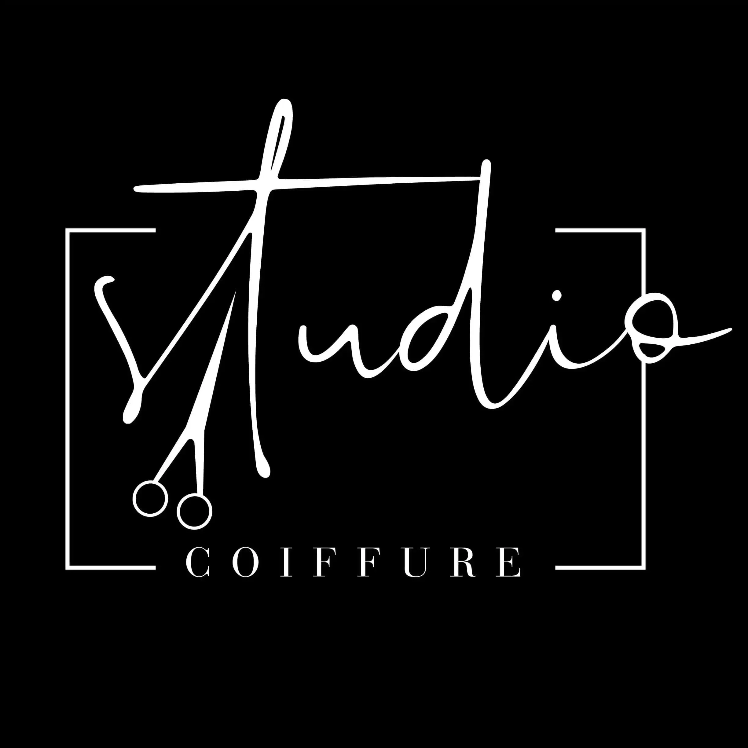 Studio Coiffure salon coiffeur Yvelines 78