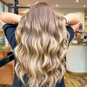 Lire la suite à propos de l’article Les différents types de balayage