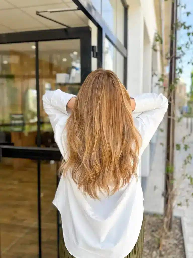articles conseils astuces capillaires coiffure