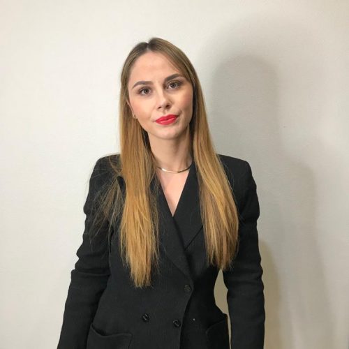 Mélanie
