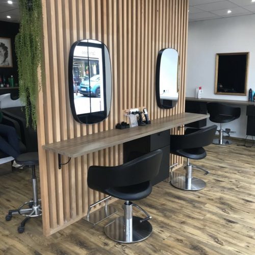 Studio Coiffure Salon Viroflay Salon De Coiffure A Viroflay