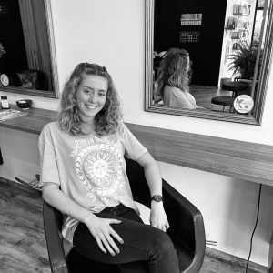 Manon Studio Coiffure coiffeur Viroflay