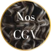 CGV Studio Coiffure CGV Studio Coiffure