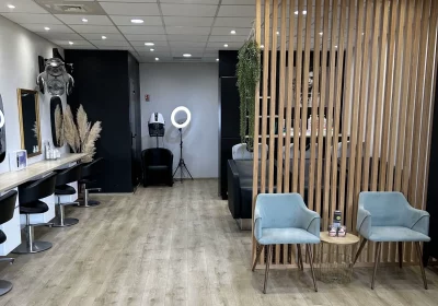 Rendez-vous coiffeur Yvelines Vélizy-Villacoublay