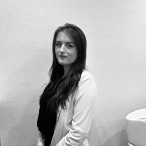 coiffeur Versailles Clémence Studio Coiffure