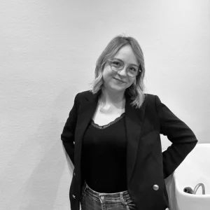 Studio Coiffure Méghane coiffeur Versailles